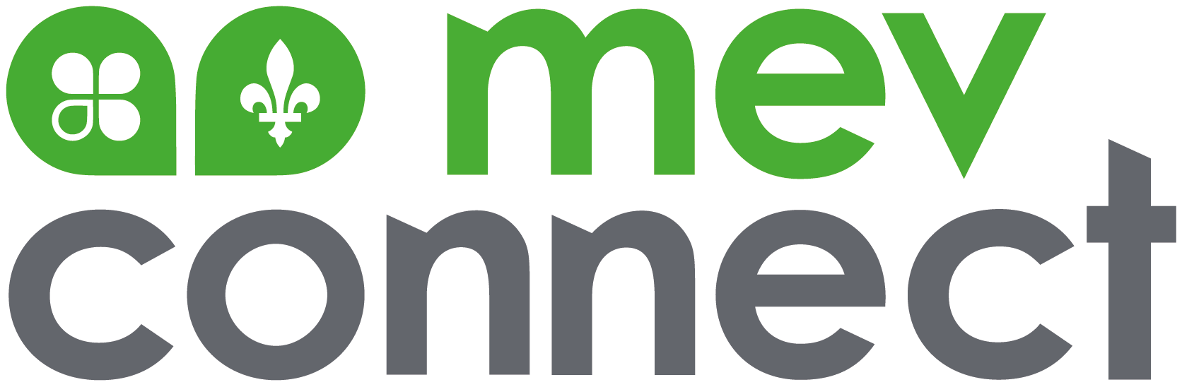 MEV Connect