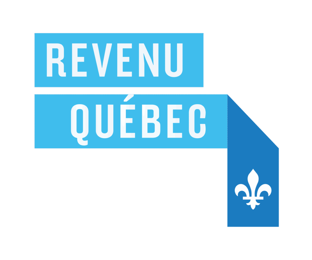 Revenu Québec