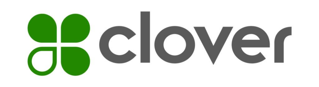 Clover