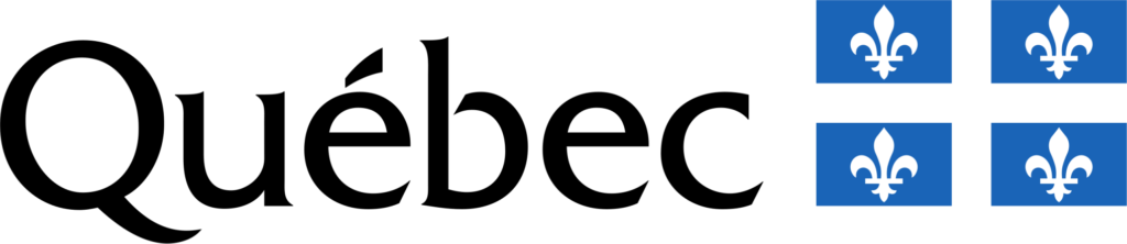 Gouvernement du Québec