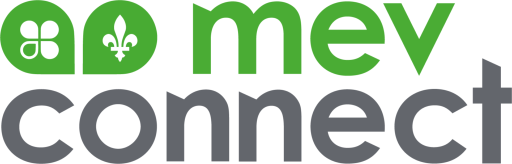 Clover MEV Connect