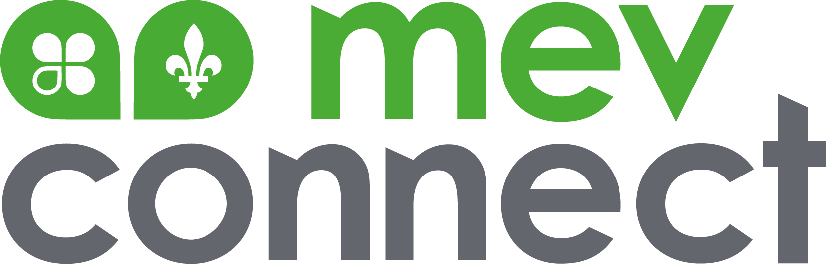 Clover MEV Connect